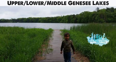 genesee